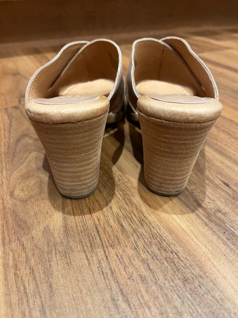 Born Heals - Picture 4 of 5